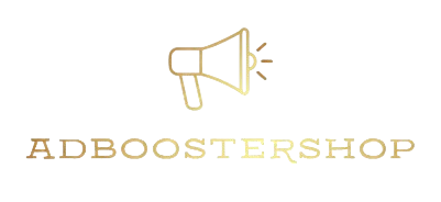 Adboostershop