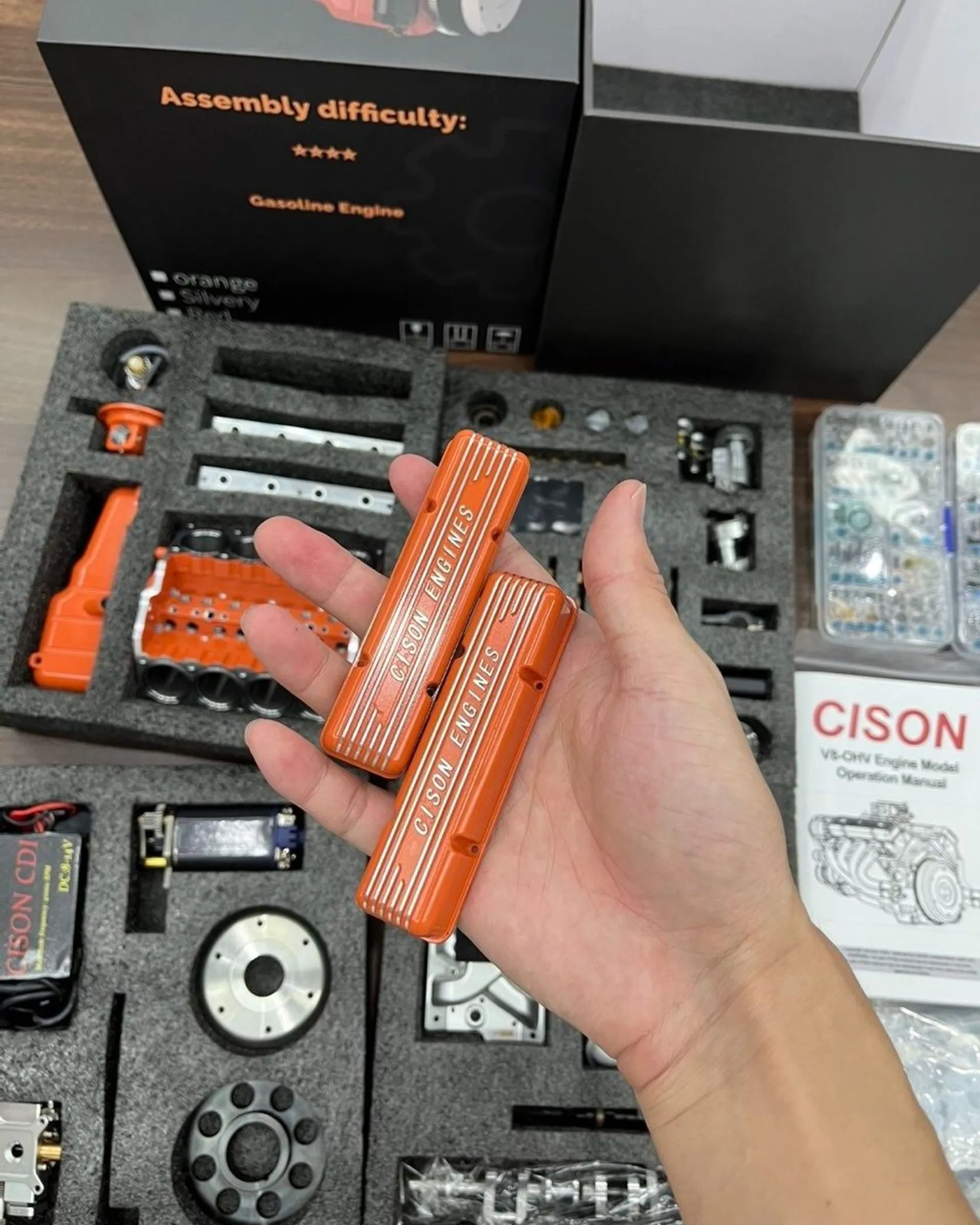 Preview /6901588000221f0009ad57ce/2025/10/29/product-img-69015bee70bd325c841d8dbe.png