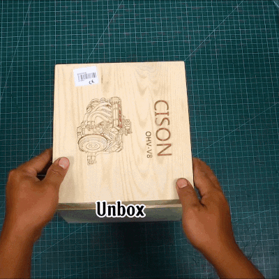 Preview /6901588000221f0009ad57ce/2025/10/29/product-img-69015bee70bd325c841d8dbf.gif